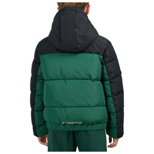 4F Παιδικό μπουφάν Down Jacket